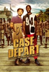 Nonton Film Case départ (2011) Sub Indo Download Movie Online DRAMA21 LK21 IDTUBE INDOXXI