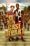 Nonton Film Case départ (2011) Sub Indo Download Movie Online DRAMA21 LK21 IDTUBE INDOXXI