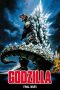 Nonton Film Godzilla: Final Wars (2004) Sub Indo Download Movie Online DRAMA21 LK21 IDTUBE INDOXXI