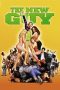 Nonton Film The New Guy (2002) Sub Indo Download Movie Online DRAMA21 LK21 IDTUBE INDOXXI