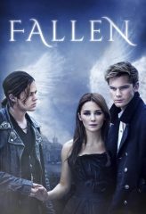 Nonton Film Fallen (2016) Sub Indo Download Movie Online DRAMA21 LK21 IDTUBE INDOXXI