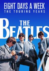 Nonton Film The Beatles: Eight Days a Week – The Touring Years (2016) Sub Indo Download Movie Online DRAMA21 LK21 IDTUBE INDOXXI