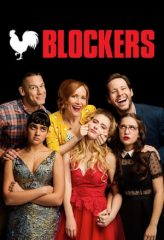 Nonton Film Blockers (2018) Sub Indo Download Movie Online DRAMA21 LK21 IDTUBE INDOXXI