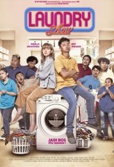 Nonton Film Laundry Show (2019) Sub Indo Download Movie Online DRAMA21 LK21 IDTUBE INDOXXI