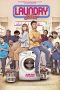 Nonton Film Laundry Show (2019) Sub Indo Download Movie Online DRAMA21 LK21 IDTUBE INDOXXI