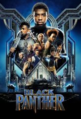 Nonton Film Black Panther (2018) Sub Indo Download Movie Online DRAMA21 LK21 IDTUBE INDOXXI