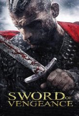 Nonton Film Sword of Vengeance (2014) Sub Indo Download Movie Online DRAMA21 LK21 IDTUBE INDOXXI