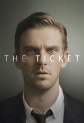 Nonton Film The Ticket (2016) Sub Indo Download Movie Online DRAMA21 LK21 IDTUBE INDOXXI