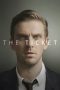 Nonton Film The Ticket (2016) Sub Indo Download Movie Online DRAMA21 LK21 IDTUBE INDOXXI