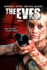 Nonton Film The Eves (2011) Sub Indo Download Movie Online DRAMA21 LK21 IDTUBE INDOXXI