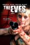 Nonton Film The Eves (2011) Sub Indo Download Movie Online DRAMA21 LK21 IDTUBE INDOXXI