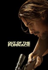 Nonton Film Out of the Furnace (2013) Sub Indo Download Movie Online DRAMA21 LK21 IDTUBE INDOXXI