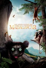 Nonton Film Island of Lemurs: Madagascar (2014) Sub Indo Download Movie Online DRAMA21 LK21 IDTUBE INDOXXI