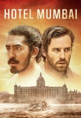 Nonton Film Hotel Mumbai (2019) Sub Indo Download Movie Online DRAMA21 LK21 IDTUBE INDOXXI