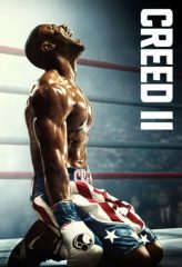 Nonton Film Creed II (2018) Sub Indo Download Movie Online DRAMA21 LK21 IDTUBE INDOXXI