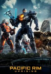 Nonton Film Pacific Rim: Uprising (2018) Sub Indo Download Movie Online DRAMA21 LK21 IDTUBE INDOXXI