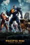 Nonton Film Pacific Rim: Uprising (2018) Sub Indo Download Movie Online DRAMA21 LK21 IDTUBE INDOXXI