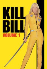 Nonton Film Kill Bill: Vol. 1 (2003) Sub Indo Download Movie Online DRAMA21 LK21 IDTUBE INDOXXI