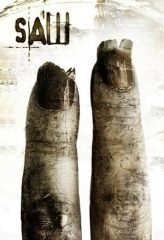 Nonton Film Saw II (2005) Sub Indo Download Movie Online DRAMA21 LK21 IDTUBE INDOXXI