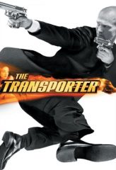 Nonton Film The Transporter (2002) Sub Indo Download Movie Online DRAMA21 LK21 IDTUBE INDOXXI