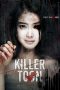 Nonton Film Killer Toon (2013) Sub Indo Download Movie Online DRAMA21 LK21 IDTUBE INDOXXI