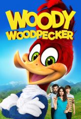 Nonton Film Woody Woodpecker (2017) Sub Indo Download Movie Online DRAMA21 LK21 IDTUBE INDOXXI