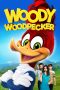 Nonton Film Woody Woodpecker (2017) Sub Indo Download Movie Online DRAMA21 LK21 IDTUBE INDOXXI