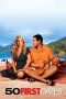 Nonton Film 50 First Dates (2004) Sub Indo Download Movie Online DRAMA21 LK21 IDTUBE INDOXXI