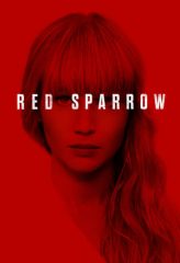 Nonton Film Red Sparrow (2018) Sub Indo Download Movie Online DRAMA21 LK21 IDTUBE INDOXXI