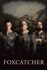 Nonton Film Foxcatcher (2014) Sub Indo Download Movie Online DRAMA21 LK21 IDTUBE INDOXXI