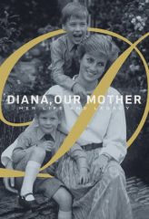 Nonton Film Diana, Our Mother: Her Life and Legacy (2017) Sub Indo Download Movie Online DRAMA21 LK21 IDTUBE INDOXXI