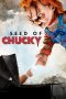 Nonton Film Seed of Chucky (2004) Sub Indo Download Movie Online DRAMA21 LK21 IDTUBE INDOXXI