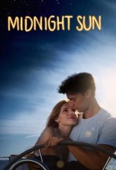 Nonton Film Midnight Sun (2018) Sub Indo Download Movie Online DRAMA21 LK21 IDTUBE INDOXXI