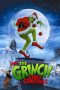 Nonton Film How the Grinch Stole Christmas (2000) Sub Indo Download Movie Online DRAMA21 LK21 IDTUBE INDOXXI