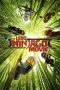 Nonton Film The Lego Ninjago Movie (2017) Sub Indo Download Movie Online DRAMA21 LK21 IDTUBE INDOXXI