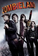 Nonton Film Zombieland (2009) Sub Indo Download Movie Online DRAMA21 LK21 IDTUBE INDOXXI