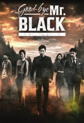 Nonton Film Goodbye Mr. Black (2016) Sub Indo Download Movie Online DRAMA21 LK21 IDTUBE INDOXXI