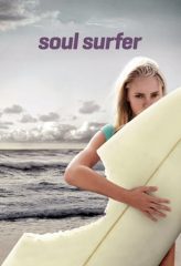 Nonton Film Soul Surfer (2011) Sub Indo Download Movie Online DRAMA21 LK21 IDTUBE INDOXXI