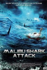 Nonton Film Malibu Shark Attack (2009) Sub Indo Download Movie Online DRAMA21 LK21 IDTUBE INDOXXI