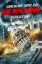 Nonton Film 500 MPH Storm (2013) Sub Indo Download Movie Online DRAMA21 LK21 IDTUBE INDOXXI