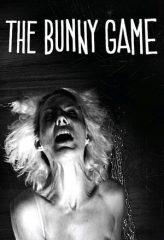 Nonton Film The Bunny Game (2011) Sub Indo Download Movie Online DRAMA21 LK21 IDTUBE INDOXXI