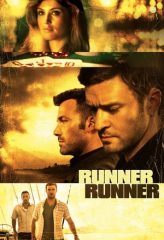 Nonton Film Runner Runner (2013) Sub Indo Download Movie Online DRAMA21 LK21 IDTUBE INDOXXI