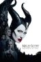 Nonton Film Maleficent: Mistress of Evil (2019) Sub Indo Download Movie Online DRAMA21 LK21 IDTUBE INDOXXI