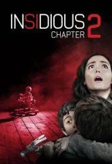 Nonton Film Insidious: Chapter 2 (2013) Sub Indo Download Movie Online DRAMA21 LK21 IDTUBE INDOXXI