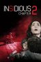 Nonton Film Insidious: Chapter 2 (2013) Sub Indo Download Movie Online DRAMA21 LK21 IDTUBE INDOXXI