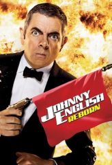 Nonton Film Johnny English Reborn (2011) Sub Indo Download Movie Online DRAMA21 LK21 IDTUBE INDOXXI