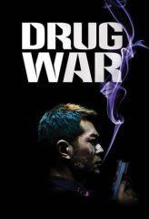 Nonton Film Drug War (2012) Sub Indo Download Movie Online DRAMA21 LK21 IDTUBE INDOXXI