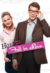 Nonton Film How to Fall in Love (2012) Sub Indo Download Movie Online DRAMA21 LK21 IDTUBE INDOXXI