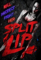 Nonton Film Split Lip (2019) Sub Indo Download Movie Online DRAMA21 LK21 IDTUBE INDOXXI