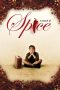 Nonton Film A Touch of Spice (2003) Sub Indo Download Movie Online DRAMA21 LK21 IDTUBE INDOXXI